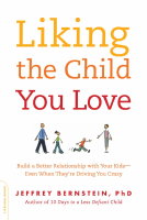 Liking_the_Child_You_Love__Build.pdf